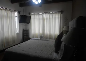 Hotel Privada la Huerta hotel thumbnail 3
