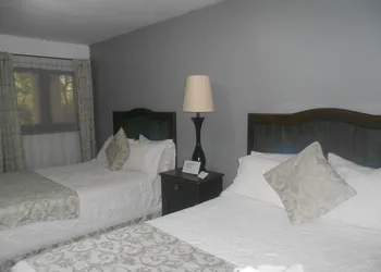 Hotel Privada la Huerta hotel thumbnail 7