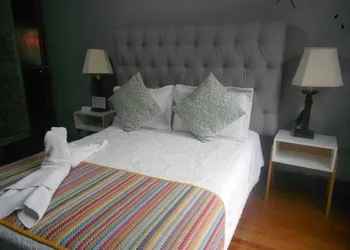 Hotel Privada la Huerta hotel thumbnail 8