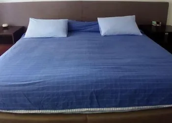 Departamentos Ambar hotel thumbnail 5