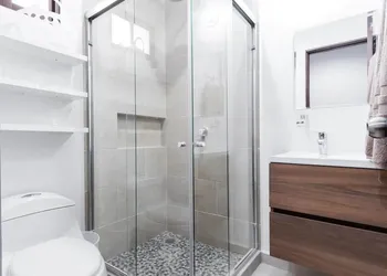 Departamentos Ambar hotel thumbnail 6