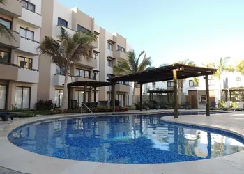 Departamentos Ambar hotel thumbnail 8