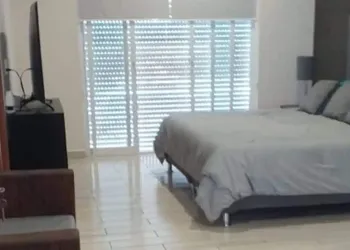 Departamentos Brisa hotel thumbnail 3