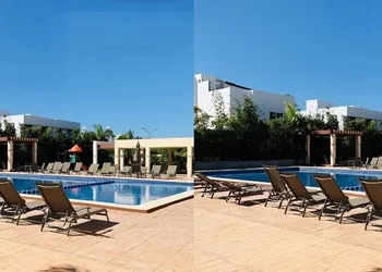 Departamentos Brisa hotel thumbnail 6