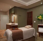 Departamentos Brisa hotel detail image 7