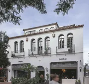 Drift Santa Barbara, a Member of Design Hotels hotel detail image 3