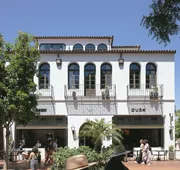 Drift Santa Barbara, a Member of Design Hotels hotel detail image 4