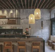 Drift Santa Barbara, a Member of Design Hotels hotel detail image 5