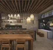 Drift Santa Barbara, a Member of Design Hotels hotel detail image 7