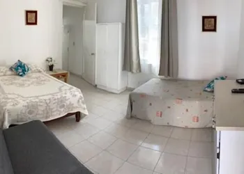 Antigua Casa Alameda Hotel Boutique hotel thumbnail 6