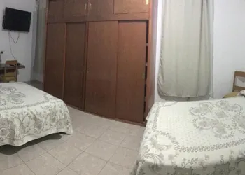Antigua Casa Alameda Hotel Boutique hotel thumbnail 7