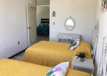 Antigua Casa Alameda Hotel Boutique hotel thumbnail 8