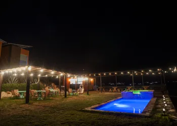 Valenza Hotel Boutique hotel thumbnail 2