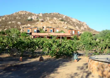 Valenza Hotel Boutique hotel thumbnail 3