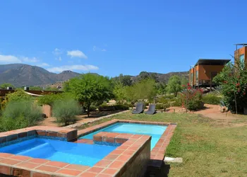 Valenza Hotel Boutique hotel thumbnail 6