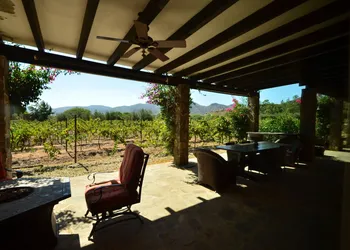 Valenza Hotel Boutique hotel thumbnail 8