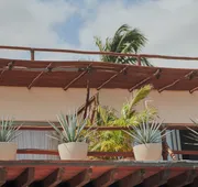 Hotel Ysuri Bucerias hotel detail image 7