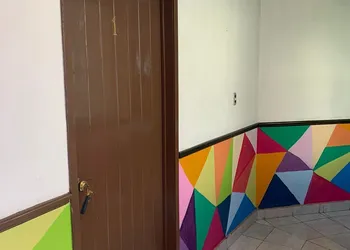 Residencial Edzna hotel thumbnail 2