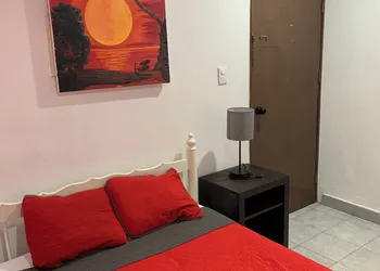 Residencial Edzna hotel thumbnail 4