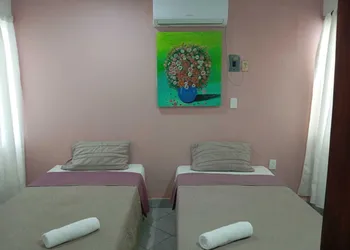 Residencial Edzna hotel thumbnail 5