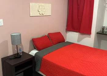 Residencial Edzna hotel thumbnail 6