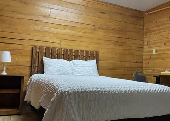 Soldotna Lodge hotel thumbnail 2