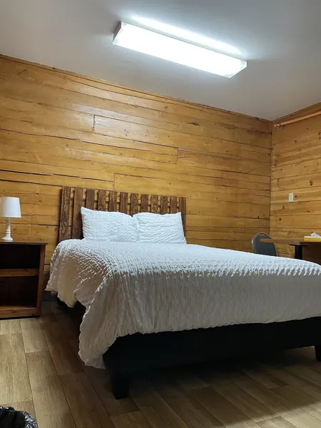 Soldotna Lodge hotel detail image 2