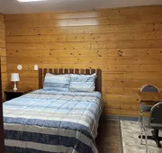 Soldotna Lodge hotel detail image 3