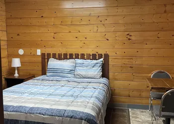 Soldotna Lodge hotel thumbnail 3