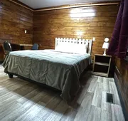 Soldotna Lodge hotel detail image 5