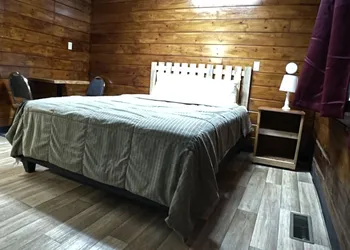 Soldotna Lodge hotel thumbnail 5