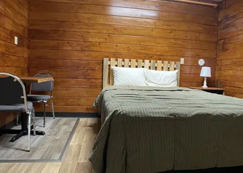 Soldotna Lodge hotel thumbnail 6