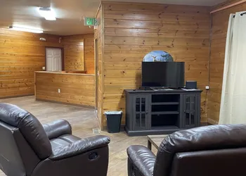 Soldotna Lodge hotel thumbnail 7