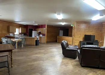 Soldotna Lodge hotel thumbnail 8