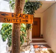Punta Me Beach Suites hotel detail image 3