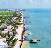 Punta Me Beach Suites hotel detail image 4