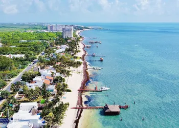Punta Me Beach Suites hotel thumbnail 4