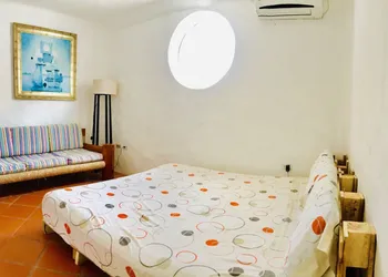 Punta Me Beach Suites hotel thumbnail 6