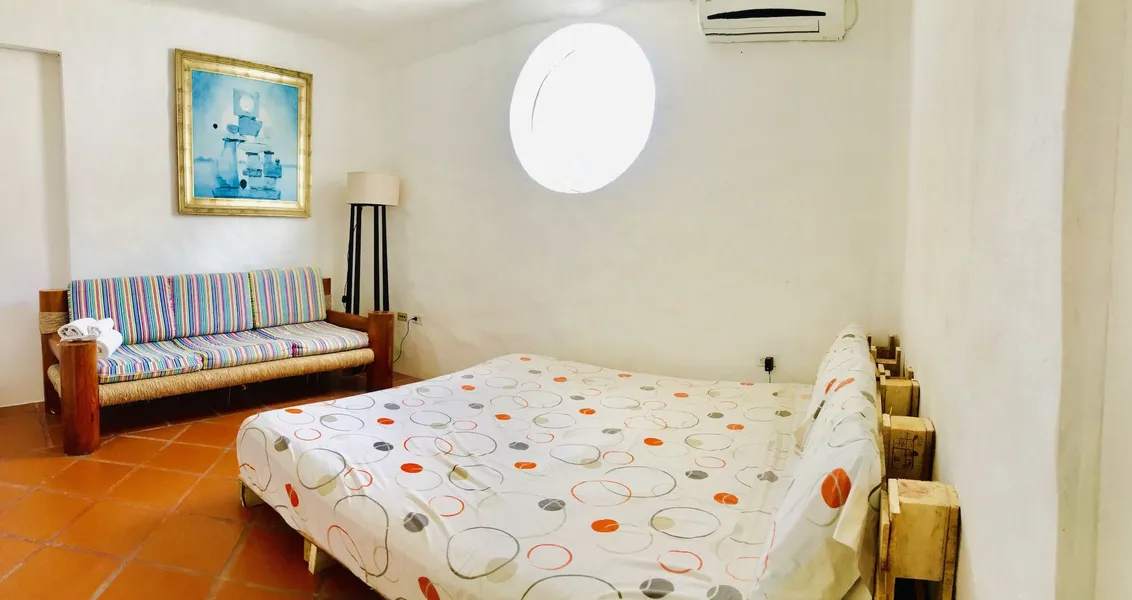 Punta Me Beach Suites hotel detail image 6