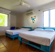 Punta Me Beach Suites hotel detail image 7