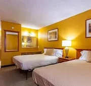 Sun Valley Suites hotel detail image 5