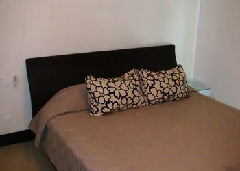 Departamentos Altabrisa hotel thumbnail 2