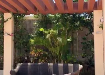 Departamentos Altabrisa hotel thumbnail 5