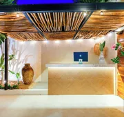 Malish Hotel & Spa Luxury Edition hotel detail image 4