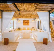 Malish Hotel & Spa Luxury Edition hotel detail image 7