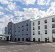 Comfort Inn & Suites Panama City Beach - Pier Park Area hotel detail image 3