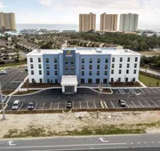 Comfort Inn & Suites Panama City Beach - Pier Park Area hotel detail image 4