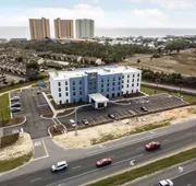 Comfort Inn & Suites Panama City Beach - Pier Park Area hotel detail image 5