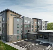 Residence Inn by Marriott Rochester Mayo Clinic Area South hotel detail image 3