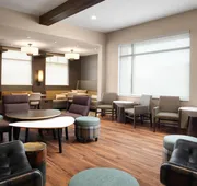 Residence Inn by Marriott Rochester Mayo Clinic Area South hotel detail image 7